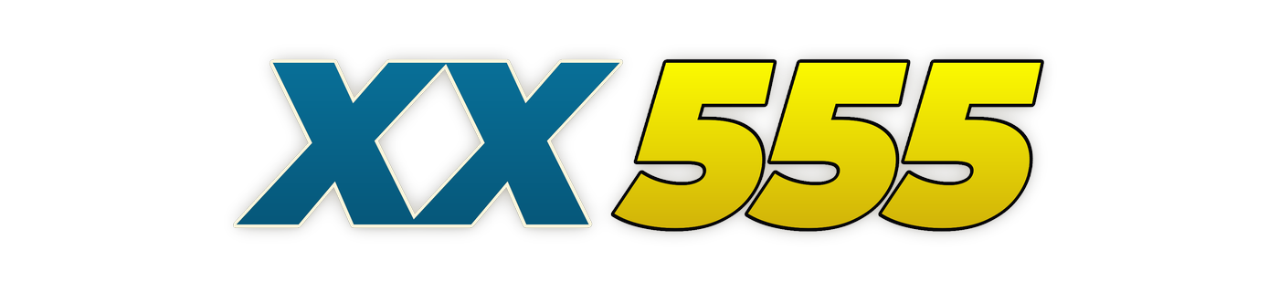 xx555